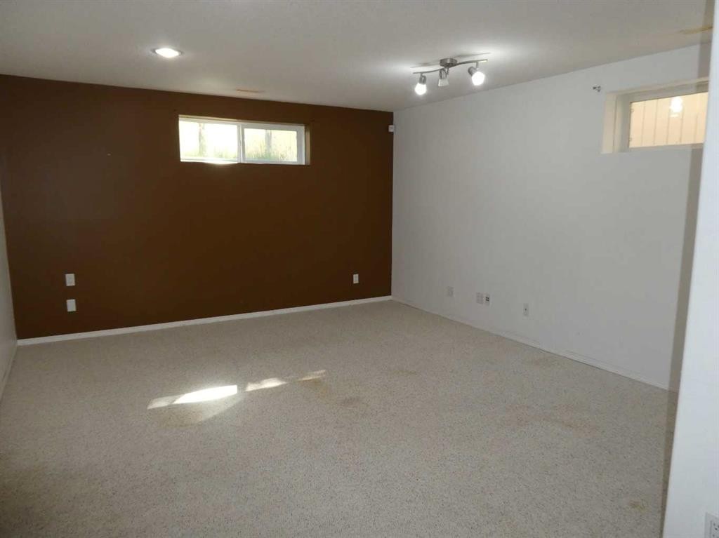 









243


Fairmont

Boulevard South,
Lethbridge,




AB
t1k7w4

