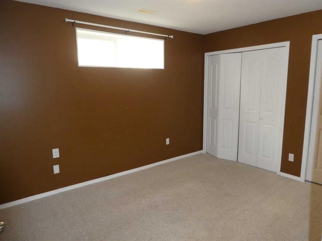 









243


Fairmont

Boulevard South,
Lethbridge,




AB
t1k7w4

