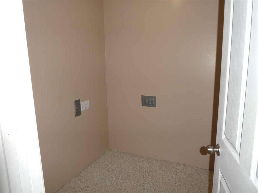 









243


Fairmont

Boulevard South,
Lethbridge,




AB
t1k7w4


