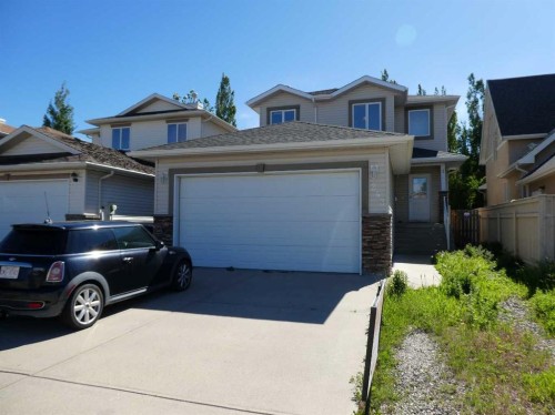 Featured Listing Photo 