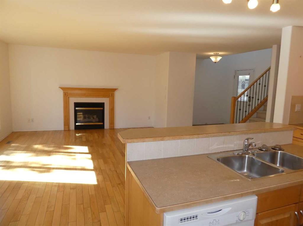 









243


Fairmont

Boulevard South,
Lethbridge,




AB
t1k7w4

