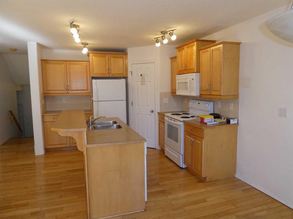 









243


Fairmont

Boulevard South,
Lethbridge,




AB
t1k7w4

