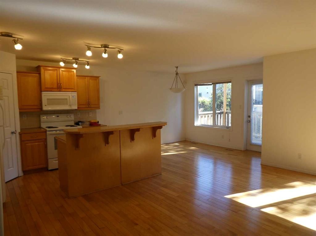 









243


Fairmont

Boulevard South,
Lethbridge,




AB
t1k7w4

