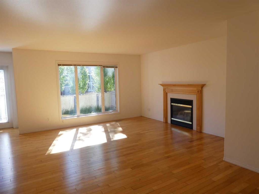 









243


Fairmont

Boulevard South,
Lethbridge,




AB
t1k7w4


