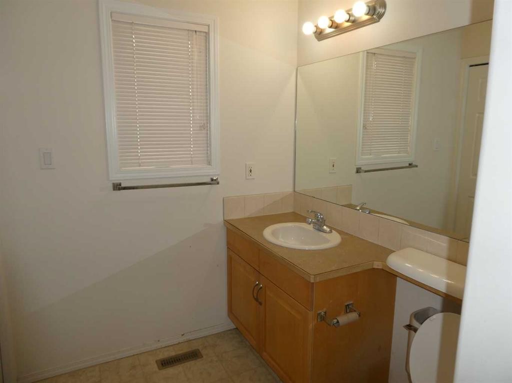 









243


Fairmont

Boulevard South,
Lethbridge,




AB
t1k7w4

