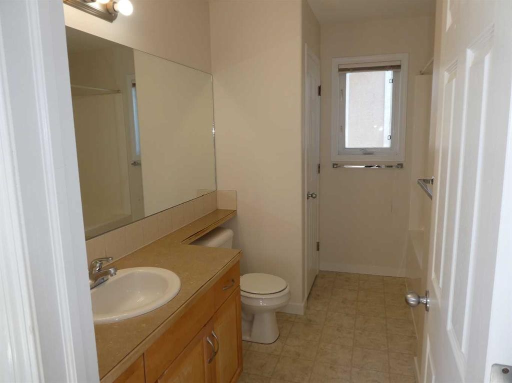 









243


Fairmont

Boulevard South,
Lethbridge,




AB
t1k7w4

