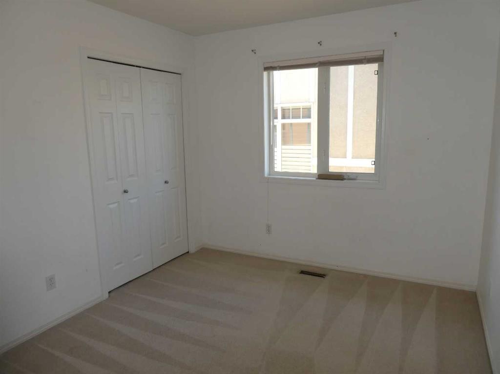 









243


Fairmont

Boulevard South,
Lethbridge,




AB
t1k7w4

