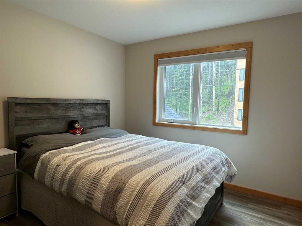 









231


Southmore

,
Blairmore,




AB
T0K 0E0

