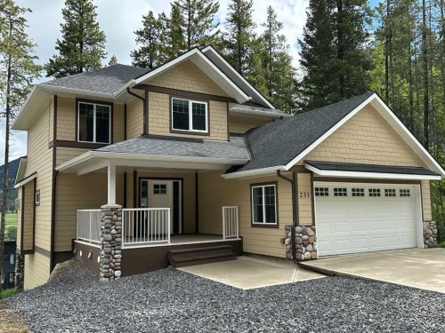 Featured Listing Photo 