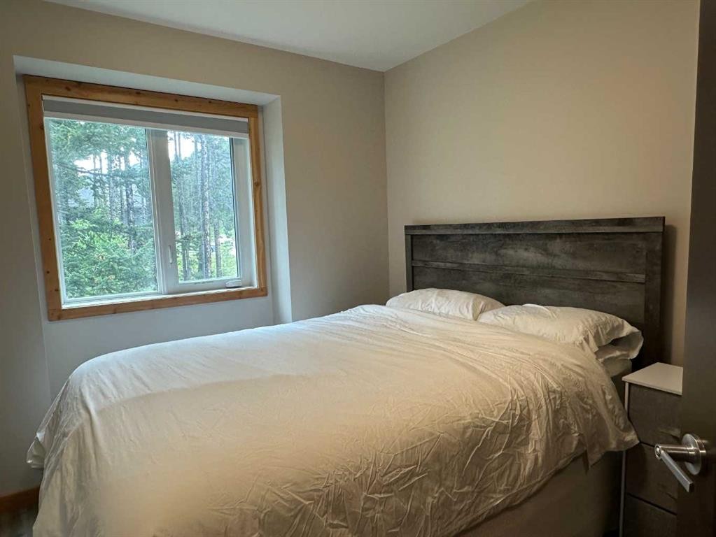 









231


Southmore

,
Blairmore,




AB
T0K 0E0

