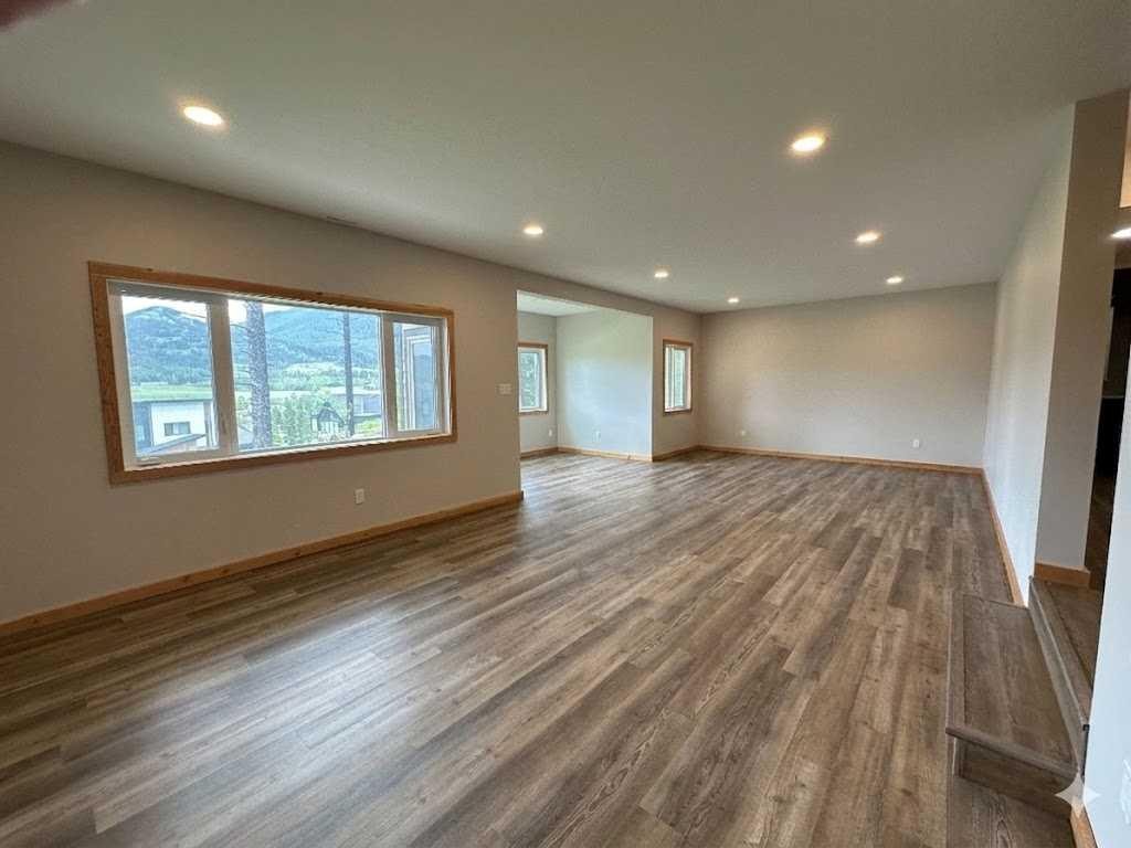 









231


Southmore

,
Blairmore,




AB
T0K 0E0


