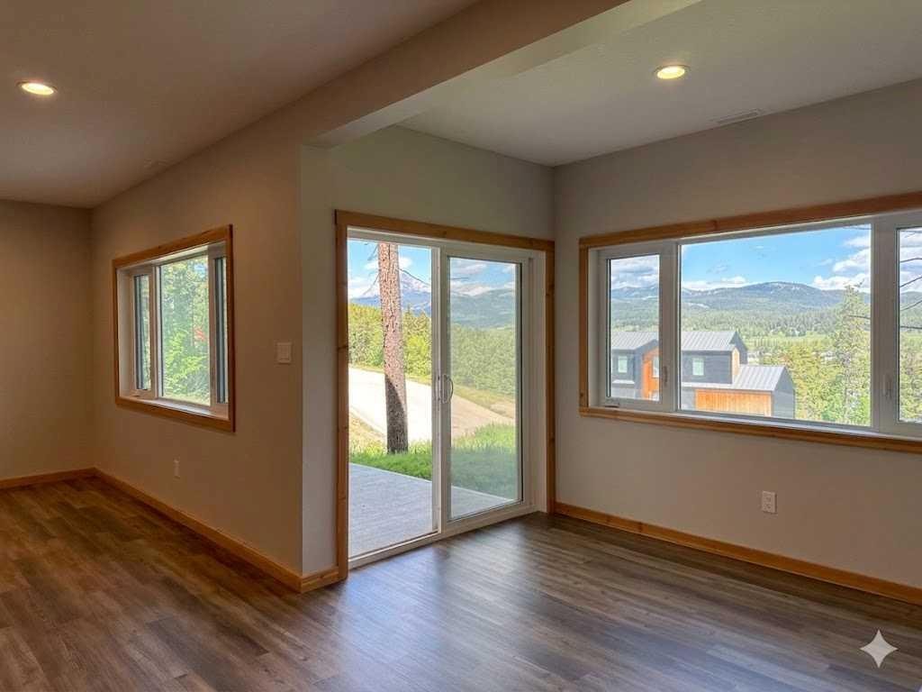 









231


Southmore

,
Blairmore,




AB
T0K 0E0

