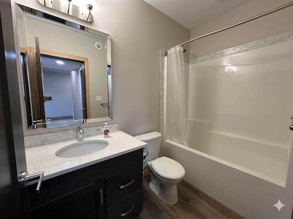 









231


Southmore

,
Blairmore,




AB
T0K 0E0

