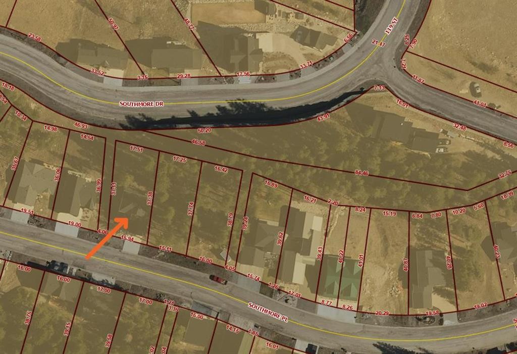 









231


Southmore

,
Blairmore,




AB
T0K 0E0

