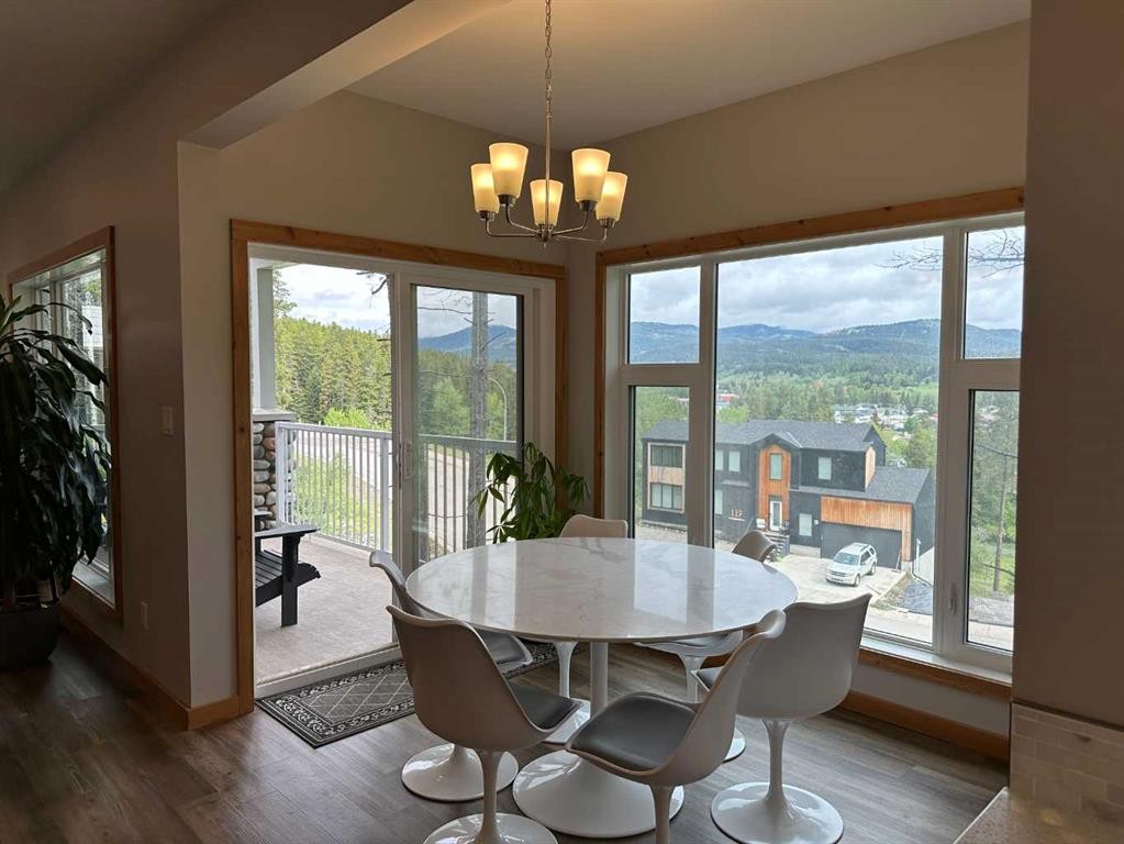 









231


Southmore

,
Blairmore,




AB
T0K 0E0

