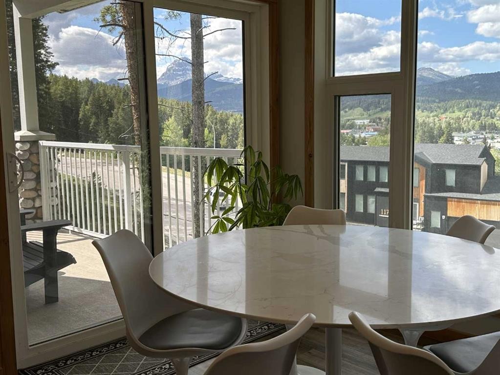 









231


Southmore

,
Blairmore,




AB
T0K 0E0

