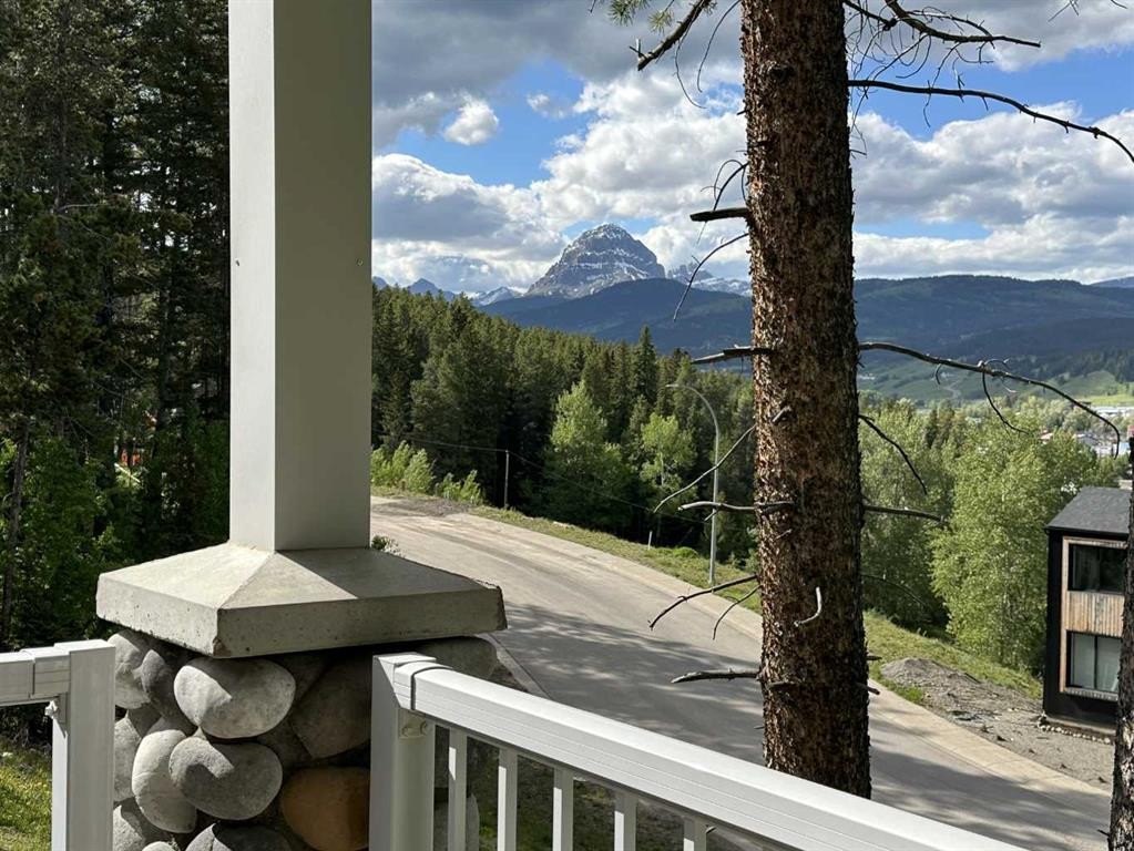 









231


Southmore

,
Blairmore,




AB
T0K 0E0

