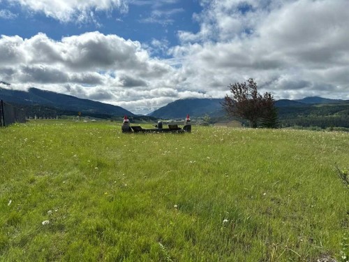 Featured Listing Photo 