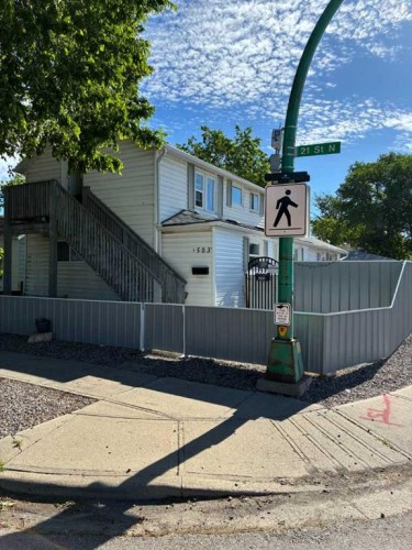Featured Listing Photo 