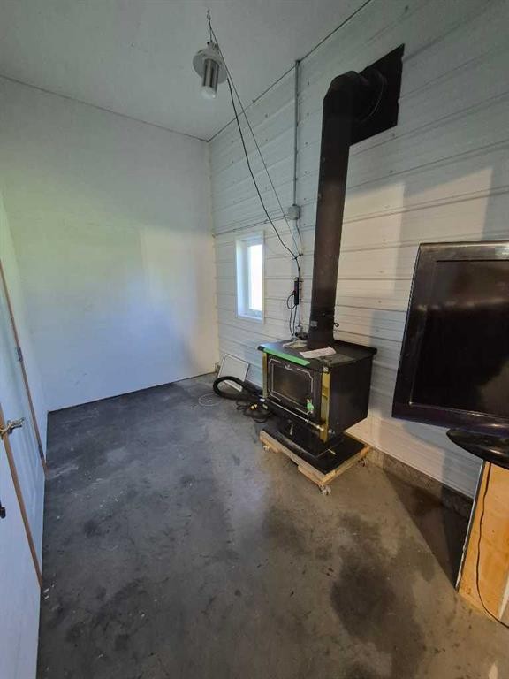 









94046


Hwy 843

, #34,
Rural Lethbridge County,







AB
T1H 6P3

