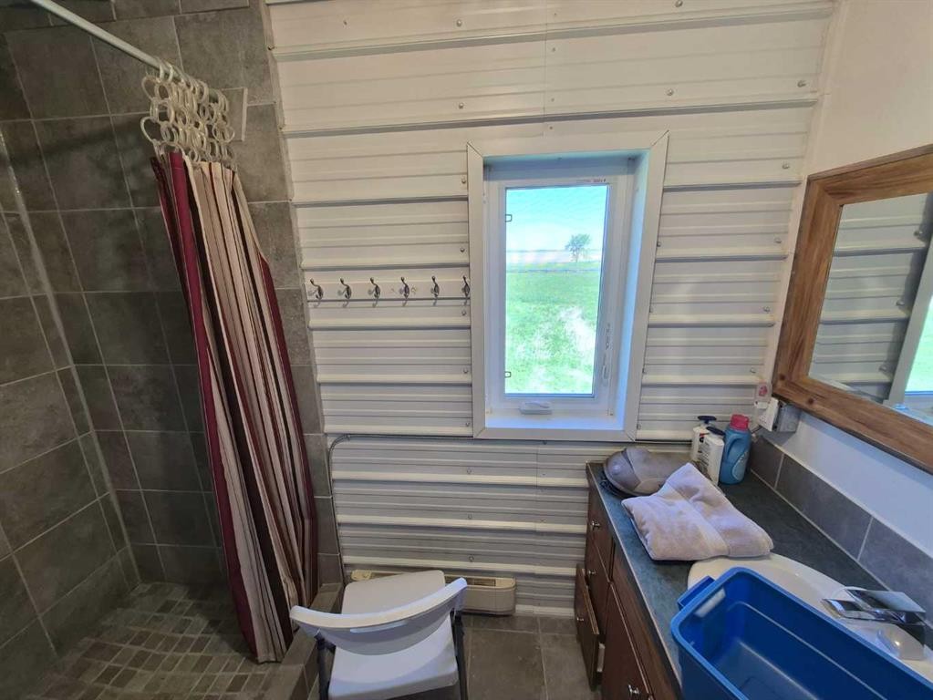 









94046


Hwy 843

, #34,
Rural Lethbridge County,







AB
T1H 6P3

