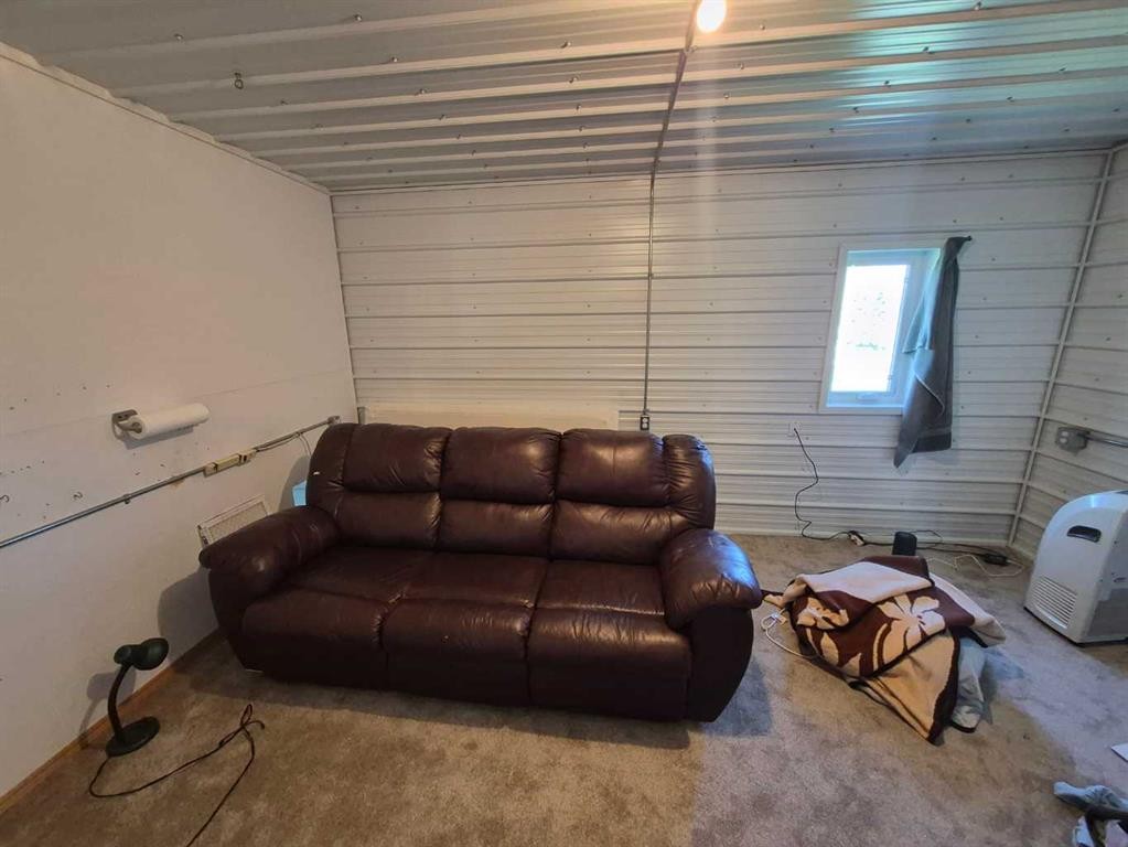 









94046


Hwy 843

, #34,
Rural Lethbridge County,







AB
T1H 6P3

