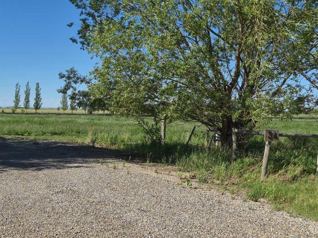 









94046


Hwy 843

, #34,
Rural Lethbridge County,







AB
T1H 6P3

