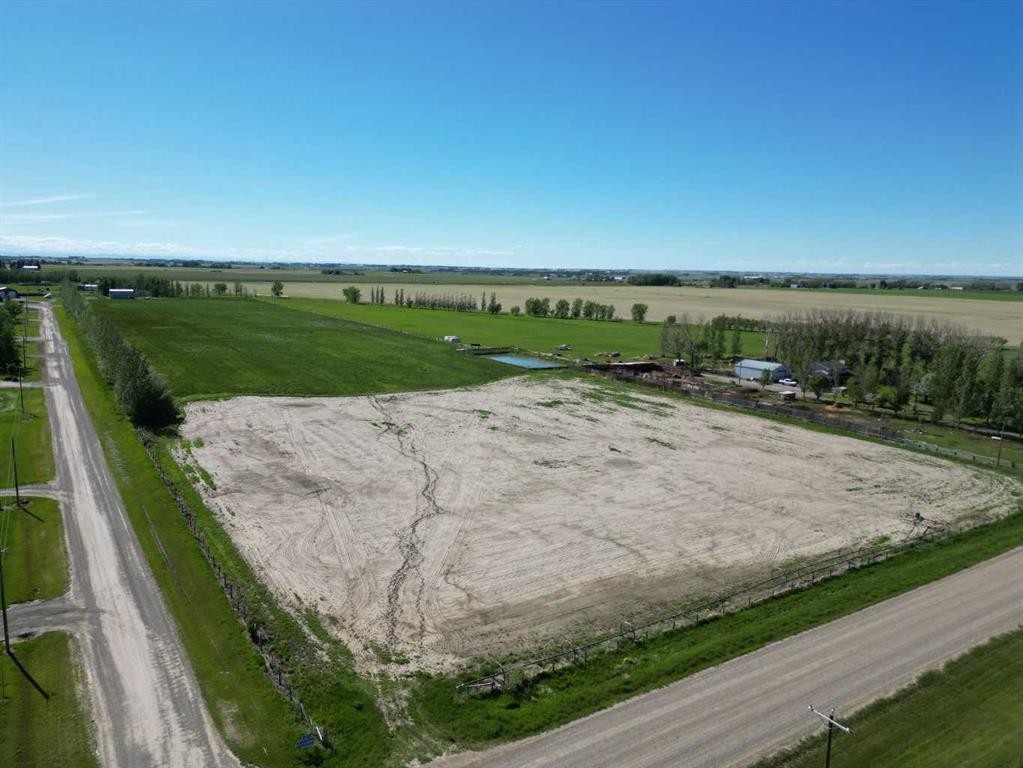 









94046


Hwy 843

, #34,
Rural Lethbridge County,







AB
T1H 6P3

