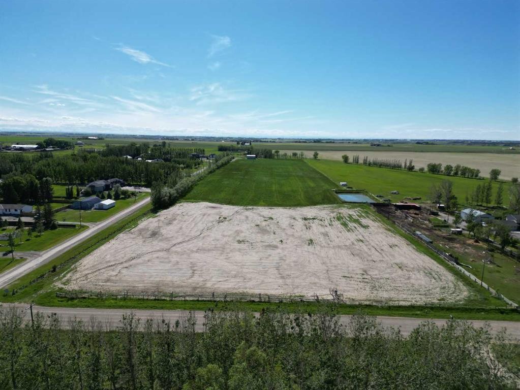 









94046


Hwy 843

, #34,
Rural Lethbridge County,







AB
T1H 6P3

