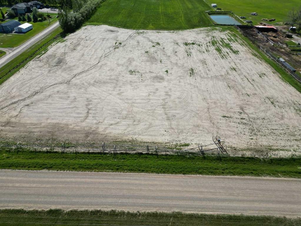 









94046


Hwy 843

, #34,
Rural Lethbridge County,







AB
T1H 6P3

