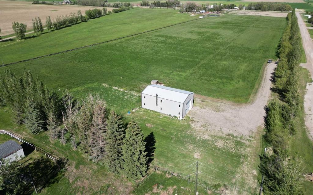 









94046


Hwy 843

, #34,
Rural Lethbridge County,







AB
T1H 6P3

