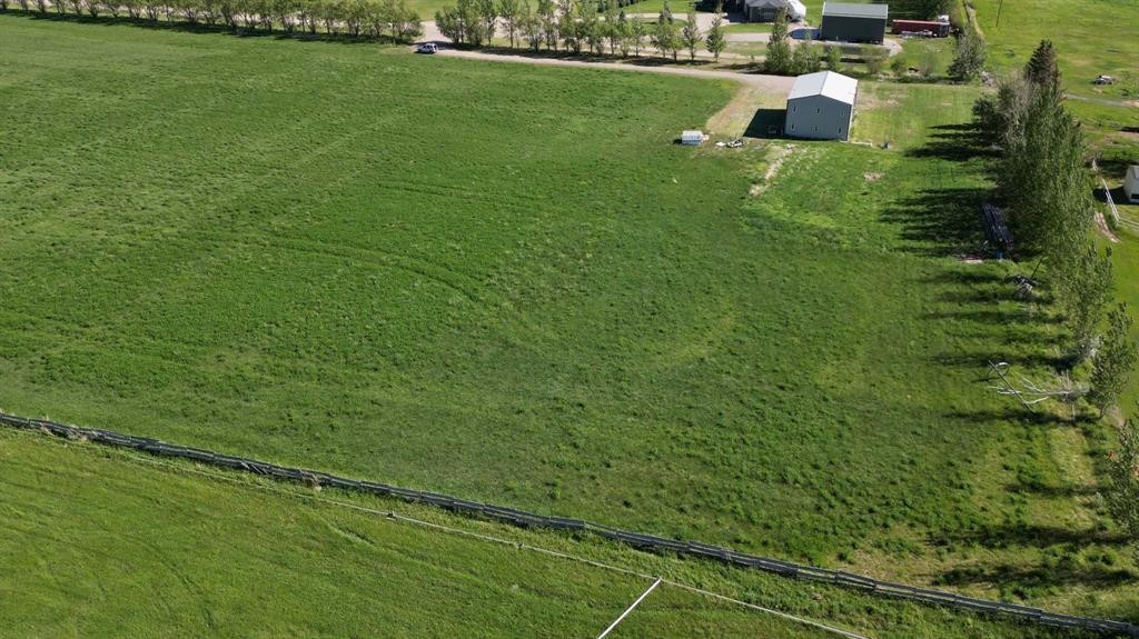 









94046


Hwy 843

, #34,
Rural Lethbridge County,







AB
T1H 6P3

