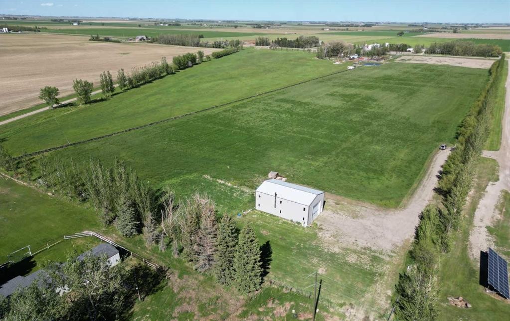 









94046


Hwy 843

, #34,
Rural Lethbridge County,







AB
T1H 6P3

