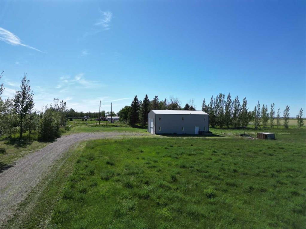 









94046


Hwy 843

, #34,
Rural Lethbridge County,







AB
T1H 6P3


