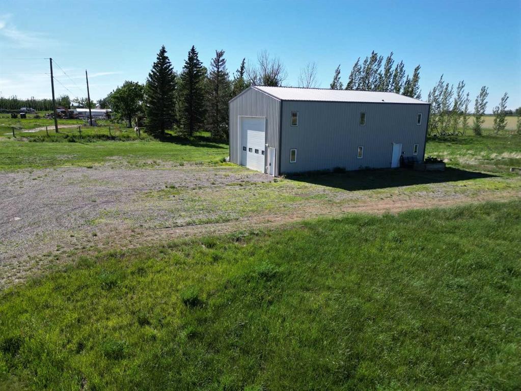 









94046


Hwy 843

, #34,
Rural Lethbridge County,







AB
T1H 6P3

