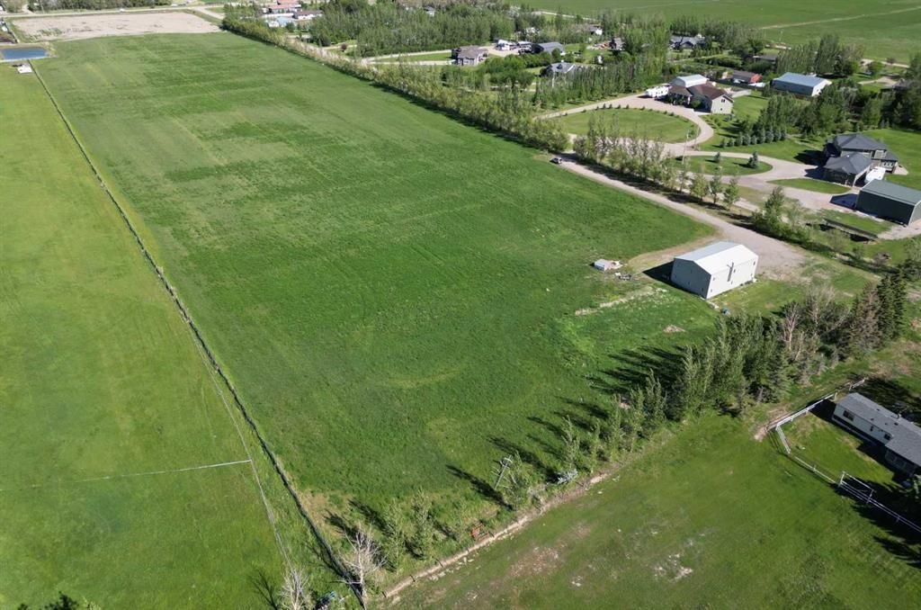 









94046


Hwy 843

, #34,
Rural Lethbridge County,







AB
T1H 6P3

