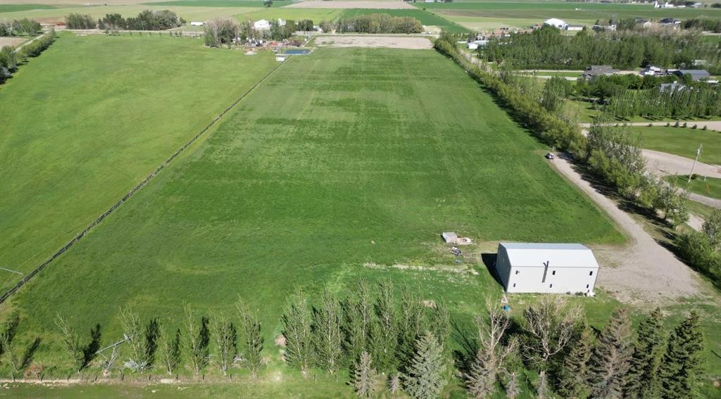 









94046


Hwy 843

, #34,
Rural Lethbridge County,







AB
T1H 6P3


