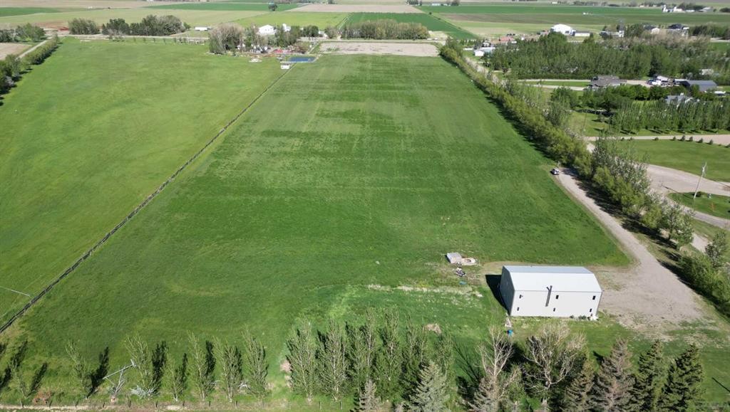 









94046


Hwy 843

, #34,
Rural Lethbridge County,







AB
T1H 6P3

