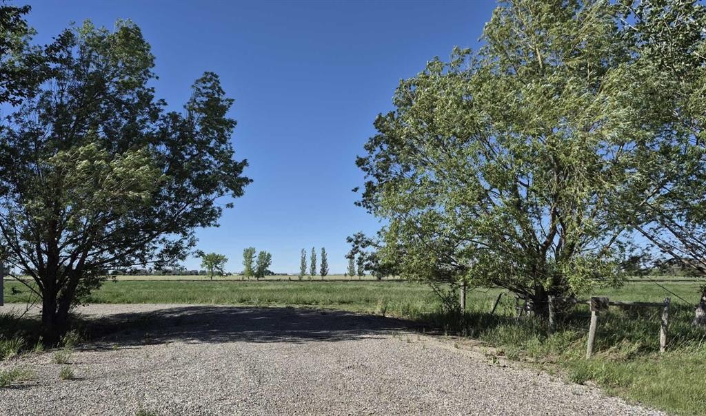 









94046


Hwy 843

, #34,
Rural Lethbridge County,







AB
T1H 6P3

