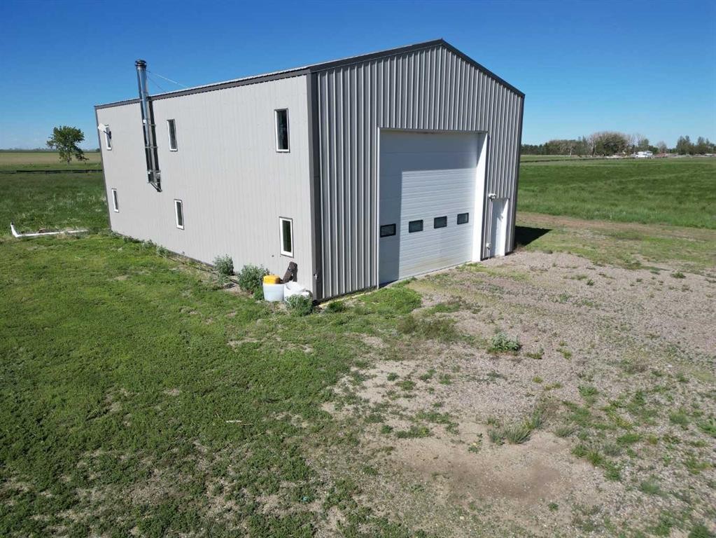 









94046


Hwy 843

, #34,
Rural Lethbridge County,







AB
T1H 6P3

