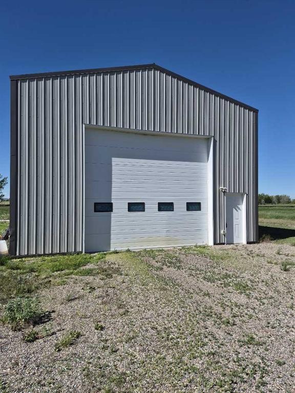 









94046


Hwy 843

, #34,
Rural Lethbridge County,







AB
T1H 6P3

