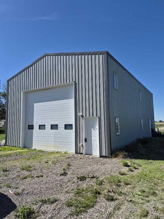 









94046


Hwy 843

, #34,
Rural Lethbridge County,







AB
T1H 6P3

