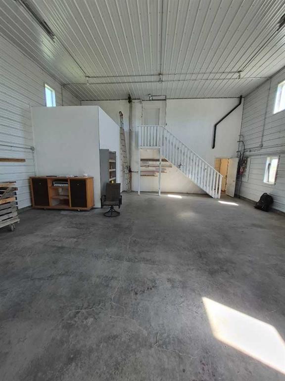 









94046


Hwy 843

, #34,
Rural Lethbridge County,







AB
T1H 6P3


