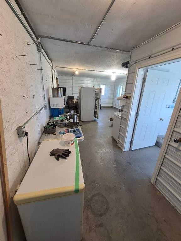 









94046


Hwy 843

, #34,
Rural Lethbridge County,







AB
T1H 6P3

