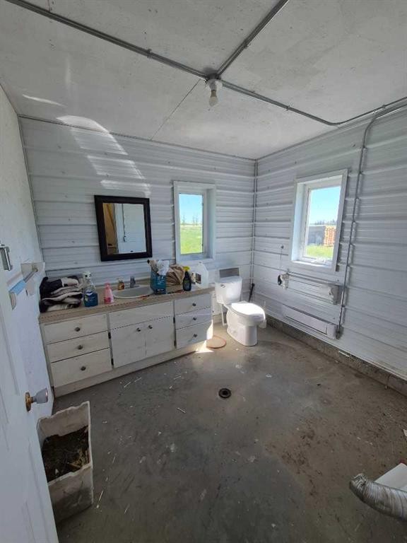 









94046


Hwy 843

, #34,
Rural Lethbridge County,







AB
T1H 6P3

