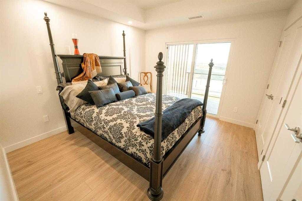 









102


Scenic

Drive North, 331,
Lethbridge,




AB
T1H 5L9

