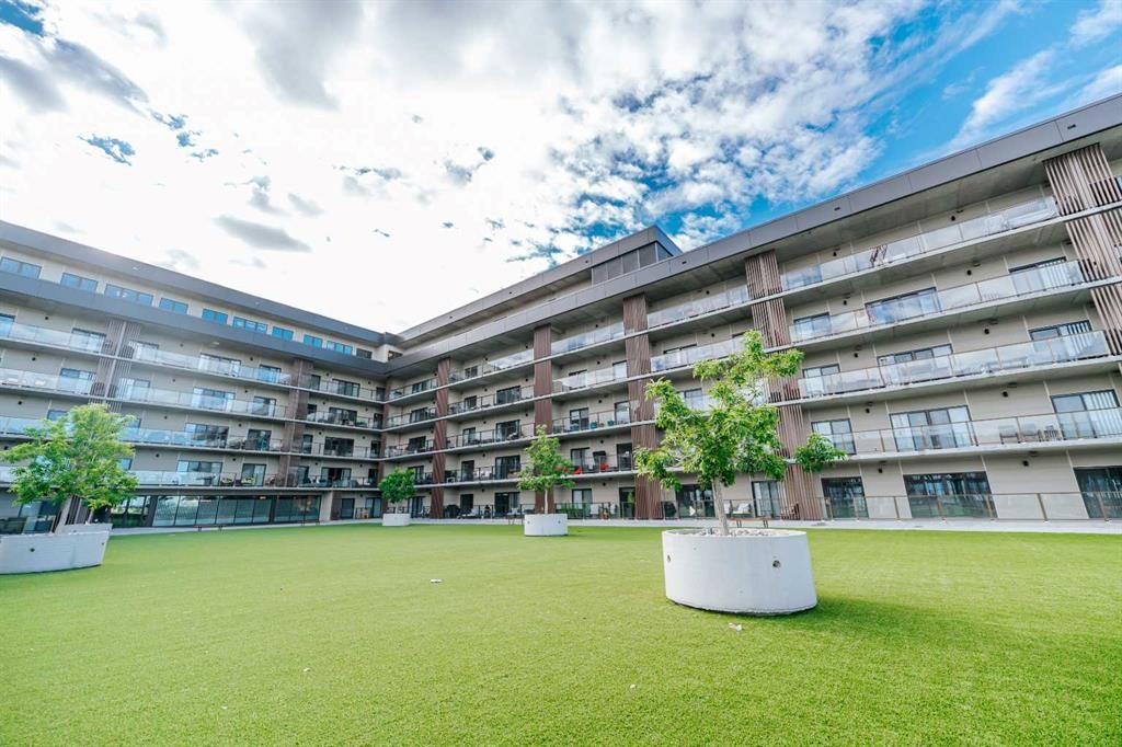 









102


Scenic

Drive North, 331,
Lethbridge,




AB
T1H 5L9

