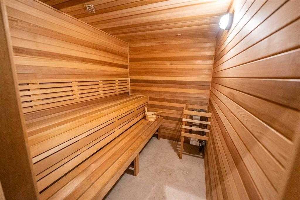 









102


Scenic

Drive North, 331,
Lethbridge,




AB
T1H 5L9

