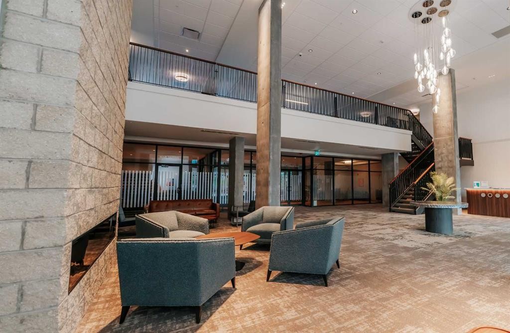 









102


Scenic

Drive North, 331,
Lethbridge,




AB
T1H 5L9

