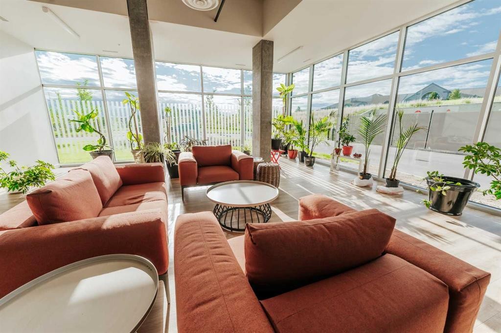 









102


Scenic

Drive North, 331,
Lethbridge,




AB
T1H 5L9

